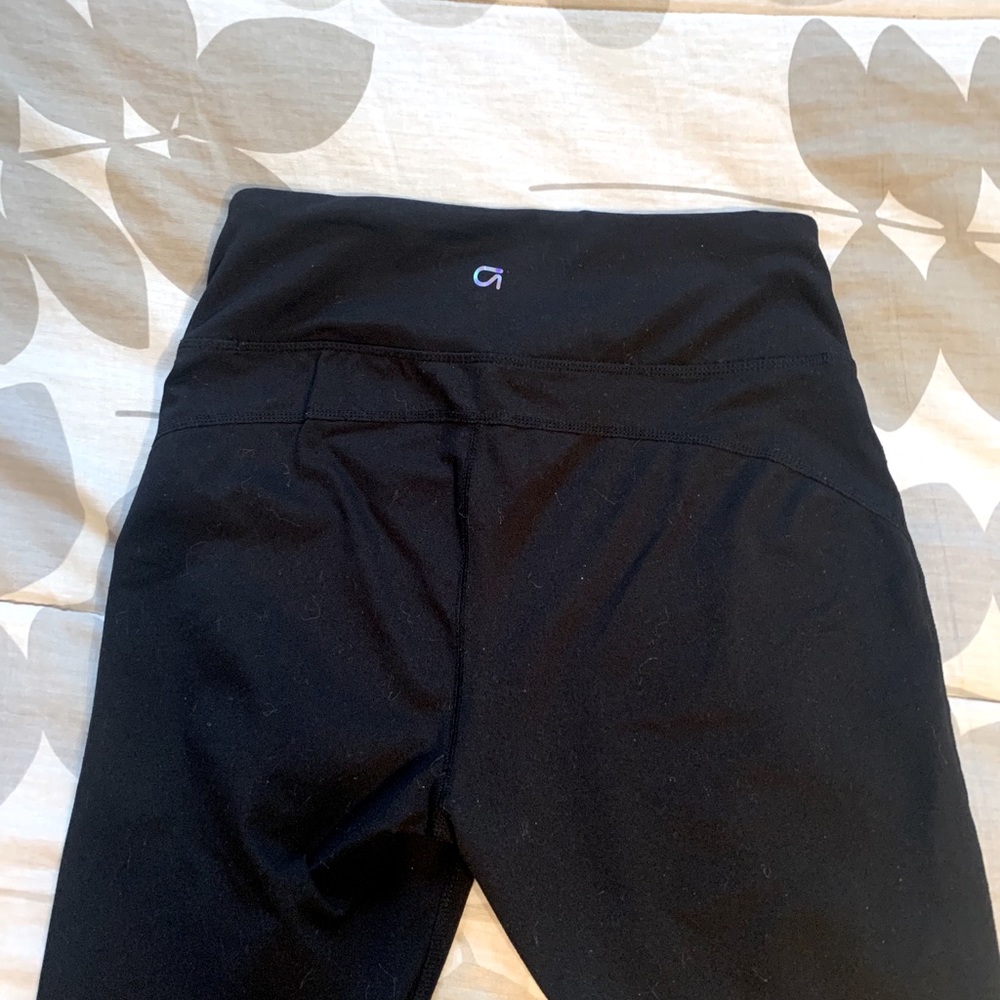 Gapfit Yoga Pants